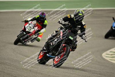 media/Nov-22-2025-2WTD (Sat) [[7eb050eb5f]]/A Group/Session 1 (Bowl Exit)/